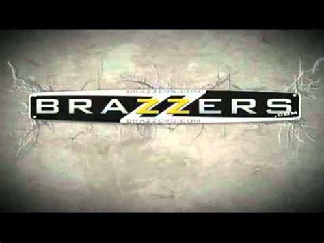 hq brazzers|Hd